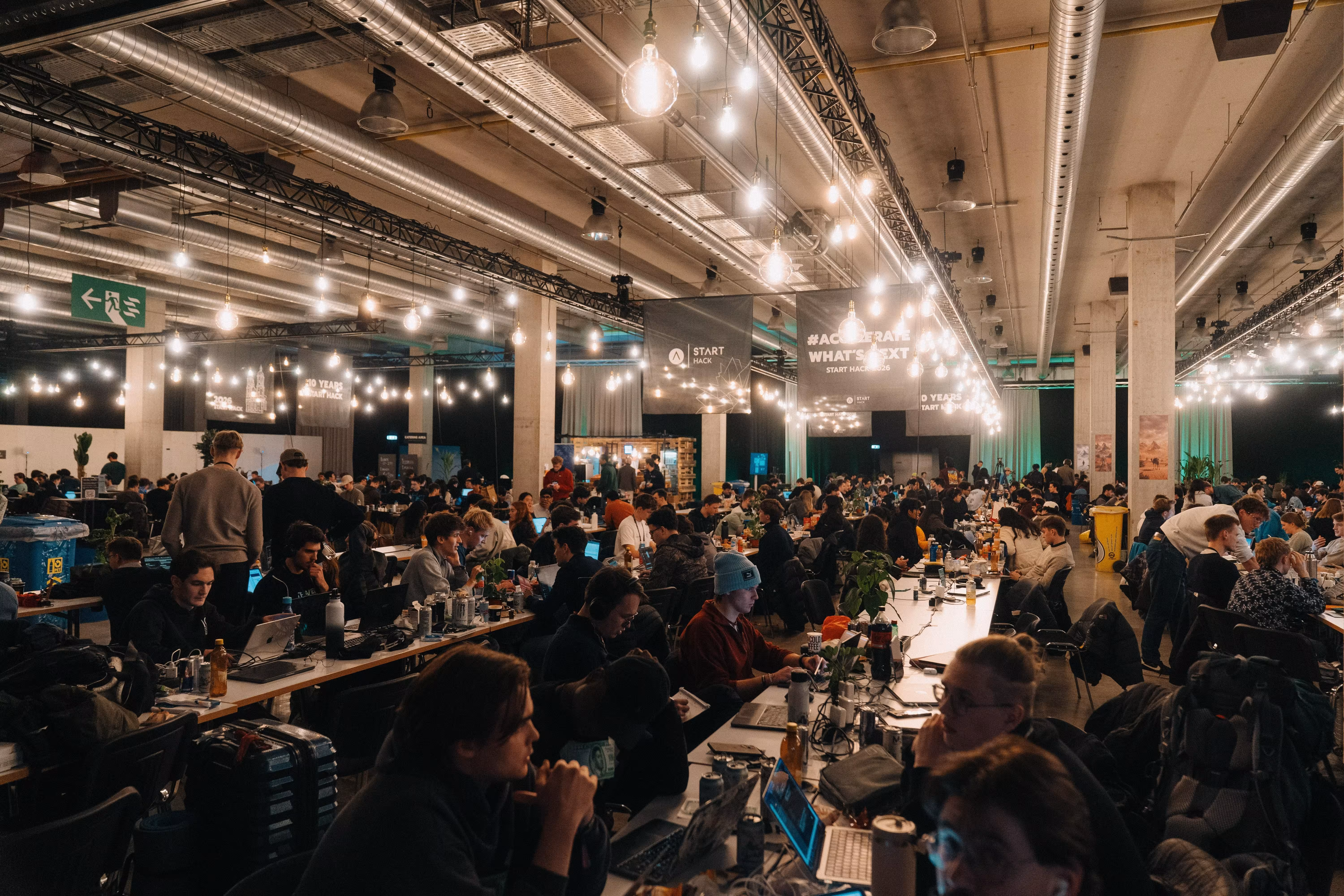 Hack